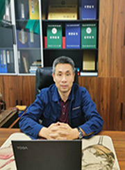 董事长